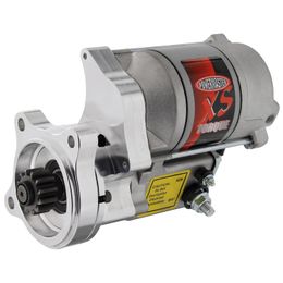 PWM-9532, Powermaster XS Torque Starters 9532 in UAE, Dubai. Condition - new. Price 1,500 AED. Photo, seller contacts | AUTO.AE