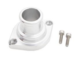 MCH-BTH-211, March Performance Thermostat Housings BTH-211 في الإمارات, دبي. Condition - new. Price 270 AED. Photo, seller contacts | AUTO.AE
