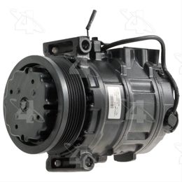 FSS-97388, Four Seasons Air Conditioning Compressors 97388 in UAE, Dubai. Condition - new. Price 820 AED. Photo, seller contacts | AUTO.AE