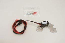 PNX-12830, PerTronix Ignition Modules 12830 в ОАЭ, Дубай. Состояние - новое. Цена 560 AED. Фото, контакты продавца | AUTO.AE