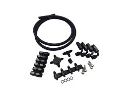 PGP-PRP-4530, Philadelphia Racing Products Coolant Crossover Kits PRP-4530 في الإمارات, دبي. Condition - new. Price ⁦1,160 AED⁩. Photo, seller contacts | AUTO.AE