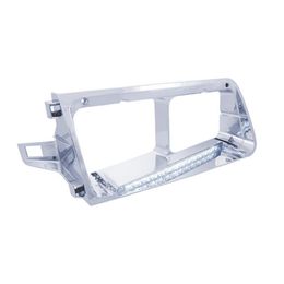 UPD-32583, United Pacific Headlight Bezels 32583 في الإمارات, دبي. Condition - new. Price 380 AED. Photo, seller contacts | AUTO.AE