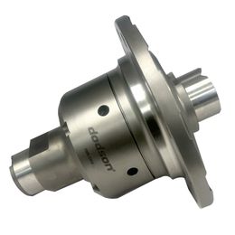 DMS-5332, DODSON DMS-5332 Rear Limited Slip Differential for NISSAN GT-R (R35) 2009-2014 в ОАЭ, Дубай. Состояние - новое. Цена 8 780 AED. Фото, контакты продавца | AUTO.AE