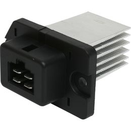 UAC-SW11566C, Universal Air Conditioner Blower Motor Resistors SW 11566C في الإمارات, دبي. Condition - new. Price 120 AED. Photo, seller contacts | AUTO.AE