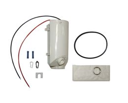 GMB-599-2010, GMB Electric In-Tank Fuel Pumps 599-2010 في الإمارات, دبي. Condition - new. Price 420 AED. Photo, seller contacts | AUTO.AE
