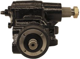 LSC-972, Lares Remanufactured Steering Gears 972 в ОАЭ, Дубай. Состояние - новое. Цена 1 730 AED. Фото, контакты продавца | AUTO.AE