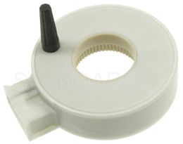 SMP-SWS20, Standard Motor Steering Wheel Position Sensors SWS20 in UAE, Dubai. Condition - new. Price 740 AED. Photo, seller contacts | AUTO.AE