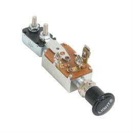 OMX-1723401, OMIX-ADA Headlight Switches 17234.01 في الإمارات, دبي. Condition - new. Price 190 AED. Photo, seller contacts | AUTO.AE
