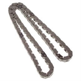 MEL-728F, Melling Balance Shaft Chains 728F في الإمارات, دبي. Condition - new. Price 160 AED. Photo, seller contacts | AUTO.AE