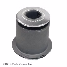 BCK-101-7694, Beck/Arnley Control Arm Bushings for 1996-2002 4RUNNER, 1996-2004 TACOMA - 101-7694 in UAE, Dubai. Condition - new. Price 130 AED. Photo, seller contacts | AUTO.AE