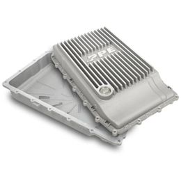 PPE-328053200, Pacific Performance Engineering Heavy-Duty Transmission Pans 328053200 في الإمارات, دبي. Condition - new. Price 1,380 AED. Photo, seller contacts | AUTO.AE