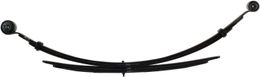 RNB-97-571, Dorman Leaf Springs for 1986-1992 COMANCHE - 97-571 في الإمارات, دبي. Condition - new. Price 1,800 AED. Photo, seller contacts | AUTO.AE