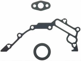 FEL-TCS46003, Fel-Pro Timing Cover Gaskets TCS 46003 في الإمارات, دبي. Condition - new. Price 90 AED. Photo, seller contacts | AUTO.AE