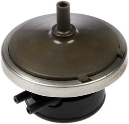 RNB-911-609, Dorman EGR Vacuum Switching Valves 911-609 في الإمارات, دبي. Condition - new. Price 160 AED. Photo, seller contacts | AUTO.AE