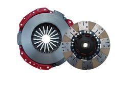RAM-98951HD, RAM Powergrip HD Clutch Kits for 1999-2004 MUSTANG - 98951HD في الإمارات, دبي. Condition - new. Price 2,630 AED. Photo, seller contacts | AUTO.AE