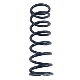 HYC-189A0130, Hyperco Hypercoil 9 Inch Coilover Spring 189A0130 in UAE, Dubai. Condition - new. Price ⁦510 AED⁩. Photo, seller contacts | AUTO.AE
