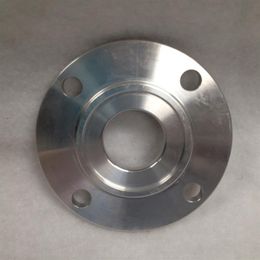 CHP-JR187-1, Champ Pans Crankshaft Pulleys JR187-1 в ОАЭ, Дубай. Состояние - новое. Цена ⁦100 AED⁩. Фото, контакты продавца | AUTO.AE