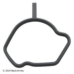 BCK-039-5083, Beck/Arnley Throttle Body Gaskets for 2000-2003 ECHO - 039-5083 в ОАЭ, Дубай. Состояние - новое. Цена 30 AED. Фото, контакты продавца | AUTO.AE