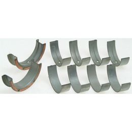 SLP-4418M10, Speed-Pro Competition Series Main Bearings 4418M 10 в ОАЭ, Дубай. Состояние - новое. Цена 970 AED. Фото, контакты продавца | AUTO.AE