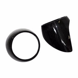F6 488 76, NOVITEC F6 488 76 Cover Taillights, Visible Carbon for FERRARI 488 Pista 2018-2020 في الإمارات, دبي. Condition - new. Price 7,170 AED. Photo, seller contacts | AUTO.AE