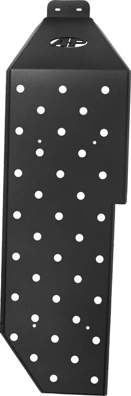 AOF-AP-309232, All-Pro Off-Road Skid Plates for 2016-2022 TACOMA - AP-309232 в ОАЭ, Дубай. Состояние - новое. Цена 1 440 AED. Фото, контакты продавца | AUTO.AE