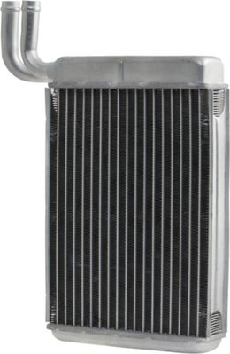 FSS-98780, Four Seasons Heater Cores 98780 في الإمارات, دبي. Condition - new. Price 370 AED. Photo, seller contacts | AUTO.AE