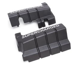 EDL-41114, Edelbrock Supercharged Coil Covers for 2011-2014 300, CHALLENGER, CHARGER - 41114 في الإمارات, دبي. Condition - new. Price 2,290 AED. Photo, seller contacts | AUTO.AE