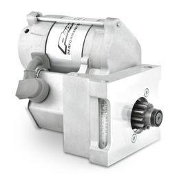 PRO-67052, Proform High-Compression Racing Starters 67052 في الإمارات, دبي. Condition - new. Price 720 AED. Photo, seller contacts | AUTO.AE