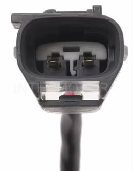 SMP-PC84, Standard Motor Crankshaft Position Sensors for 1993-1998 SUPRA - PC84 in UAE, Dubai. Condition - new. Price 330 AED. Photo, seller contacts | AUTO.AE