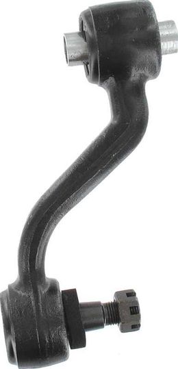 OER-K7042A, OER Idler Arms K7042A في الإمارات, دبي. Condition - new. Price 150 AED. Photo, seller contacts | AUTO.AE