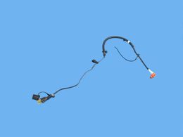MOP-68258964AA, Mopar Replacement Engine Block Heater Cords for 2015-2021 PROMASTER CITY - 68258964AA في الإمارات, دبي. Condition - new. Price 540 AED. Photo, seller contacts | AUTO.AE