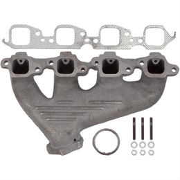 ATP-101072, ATP Exhaust Manifolds 101072 в ОАЭ, Дубай. Состояние - новое. Цена 860 AED. Фото, контакты продавца | AUTO.AE