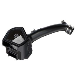 SBF-75-5145D, S&B Filters Dry Filter Cold Air Intake Kits for 2021-2022 GLADIATOR, 2020-2022 WRANGLER - 75-5145D в ОАЭ, Дубай. Состояние - новое. Цена 1 810 AED. Фото, контакты продавца | AUTO.AE