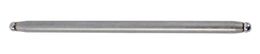 CCA-7813-1, COMP Cams High Energy Pushrods 7813-1 في الإمارات, دبي. Condition - new. Price 40 AED. Photo, seller contacts | AUTO.AE