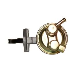 GMB-520-8200, GMB OE Replacement Mechanical Fuel Pumps 520-8200 في الإمارات, دبي. Condition - new. Price 210 AED. Photo, seller contacts | AUTO.AE