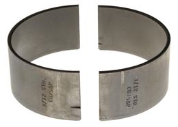 CLE-CB758P10, Clevite P-Series Rod Bearings CB-758P-10 в ОАЭ, Дубай. Состояние - новое. Цена 60 AED. Фото, контакты продавца | AUTO.AE