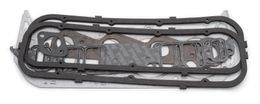 EDL-7362, Edelbrock Cylinder Head Gasket Sets 7362 في الإمارات, دبي. Condition - new. Price 710 AED. Photo, seller contacts | AUTO.AE