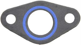 FEL-35853, Fel-Pro Water Neck Gaskets 35853 in UAE, Dubai. Condition - new. Price 30 AED. Photo, seller contacts | AUTO.AE