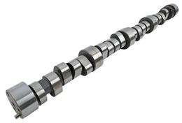 CCA-11-451-8, COMP Cams Xtreme Marine Camshafts 11-451-8 в ОАЭ, Дубай. Состояние - новое. Цена 2 760 AED. Фото, контакты продавца | AUTO.AE