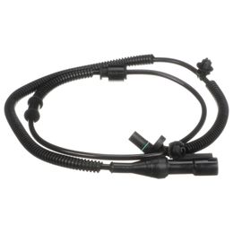 DFP-SS11651, Delphi ABS Wheel Speed Sensors for 2007-2009 EXPEDITION, NAVIGATOR - SS11651 in UAE, Dubai. Condition - new. Price 250 AED. Photo, seller contacts | AUTO.AE