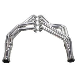 DOU-D333, Doug's Headers D333 في الإمارات, دبي. Condition - new. Price 4,470 AED. Photo, seller contacts | AUTO.AE
