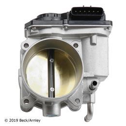BCK-154-0191, Beck/Arnley Throttle Bodies 154-0191 في الإمارات, دبي. Condition - new. Price 1,490 AED. Photo, seller contacts | AUTO.AE