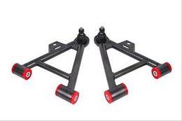 BMR-AA035H, BMR Suspension A-Arms for 1979-1993 MUSTANG - AA035H في الإمارات, دبي. Condition - new. Price 1,440 AED. Photo, seller contacts | AUTO.AE