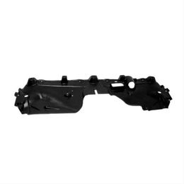 BDY-HO1228134, Body Parts Undercar Shields for 2012-2015 PILOT - HO1228134 في الإمارات, دبي. Condition - new. Price 110 AED. Photo, seller contacts | AUTO.AE
