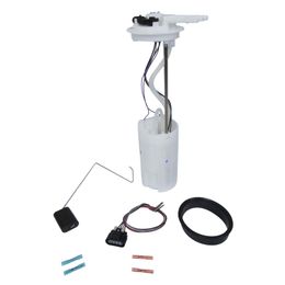 ADO-19540758, ACDelco GM Genuine Parts Fuel Pump Modules 19540758 в ОАЭ, Дубай. Состояние - новое. Цена 1 030 AED. Фото, контакты продавца | AUTO.AE