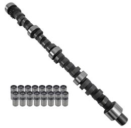CCA-CL51-600-5, COMP Cams Thumpr Hydraulic Flat Tappet Cam and Lifter Kits CL51-600-5 в ОАЭ, Дубай. Состояние - новое. Цена 2 160 AED. Фото, контакты продавца | AUTO.AE