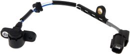 RNB-907-913, Dorman Crankshaft Position Sensors for 1995-1997 ACCORD - 907-913 в ОАЭ, Дубай. Состояние - новое. Цена 530 AED. Фото, контакты продавца | AUTO.AE