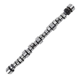 CCA-01-414-8, COMP Cams Xtreme Energy Camshafts 01-414-8 in UAE, Dubai. Condition - new. Price 2,760 AED. Photo, seller contacts | AUTO.AE