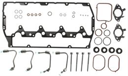 MAH-VS50658SL, Mahle Original Valve Cover Gaskets VS50658SL в ОАЭ, Дубай. Состояние - новое. Цена 1 310 AED. Фото, контакты продавца | AUTO.AE