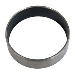 DUR-MBT-1-1TG, Dura-Bond Automatic Transmission Bushings MBT-1-1TG in UAE, Dubai. Condition - new. Price 70 AED. Photo, seller contacts | AUTO.AE